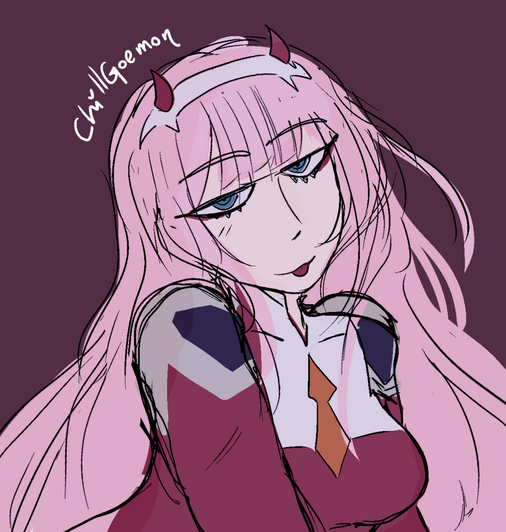zero two zero two